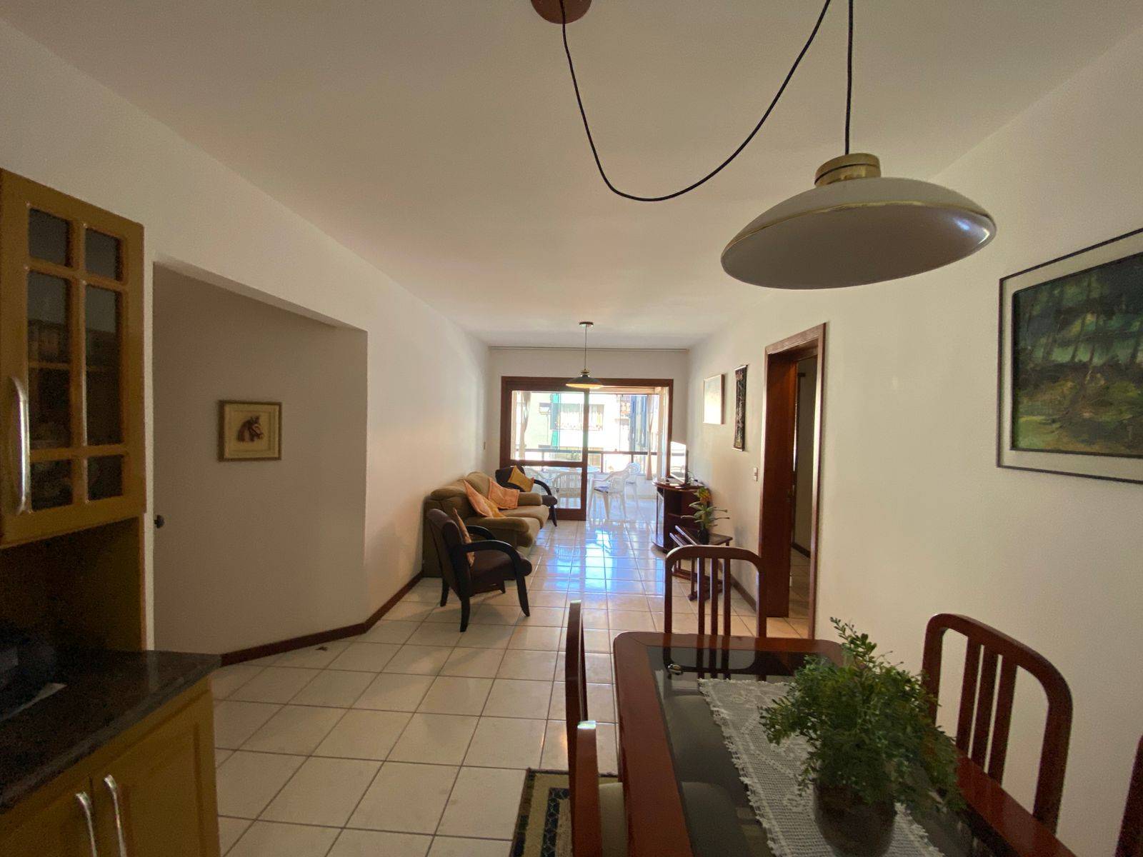 Apartamento 2 dormitórios para venda, Centro em Capão da Canoa | Ref.: 4654