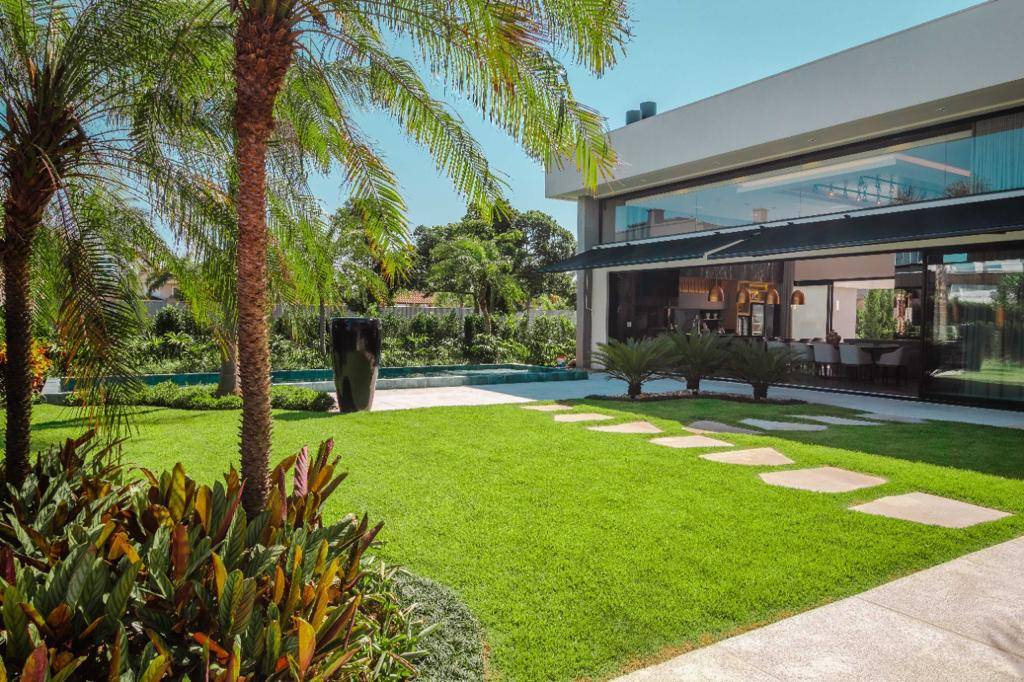 Casa em Condomínio 4 dormitórios para venda, Zona Nova em Capão da Canoa | Ref.: 512