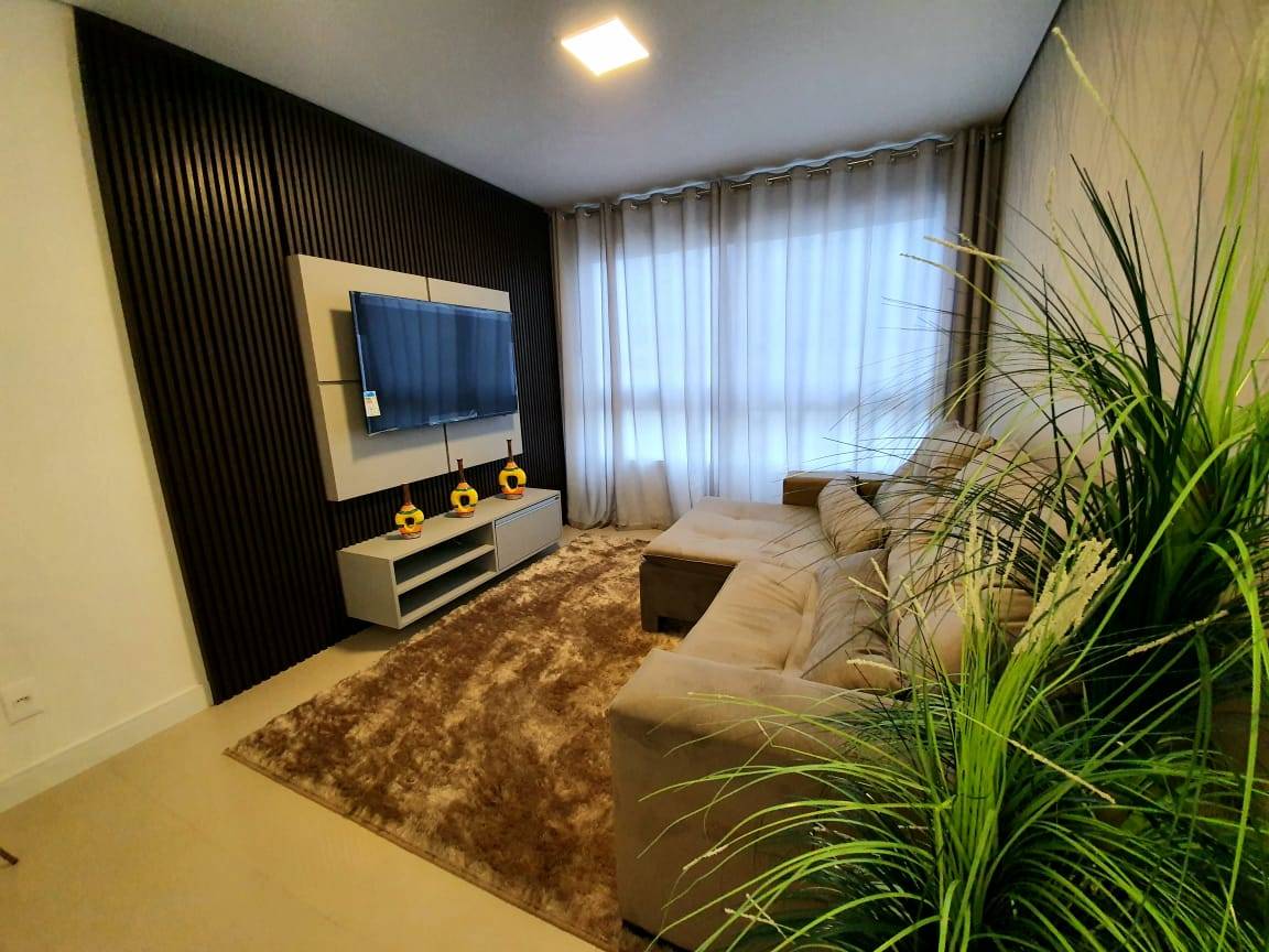 Apartamento 2 dormitórios para venda, Navegantes em Capão da Canoa | Ref.: 607