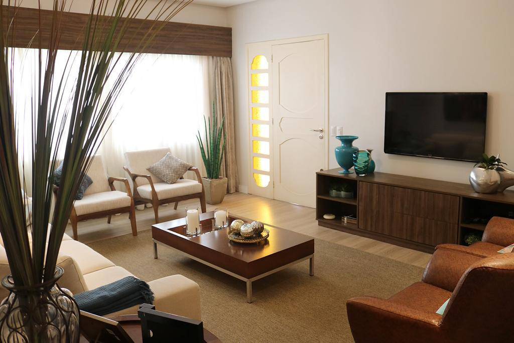 Casa 4 dormitórios para venda, Centro em Capão da Canoa | Ref.: 67