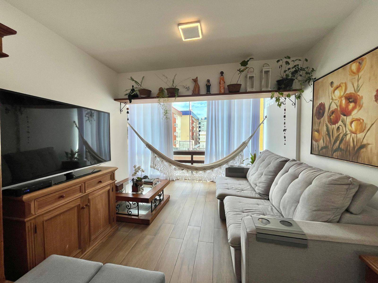 Cobertura 3 dormitórios para venda, Centro em Capão da Canoa | Ref.: 712