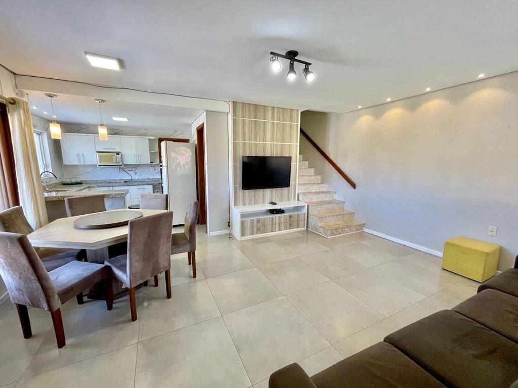 Casa 4 dormitórios para venda, Zona Nova em Capão da Canoa | Ref.: 893